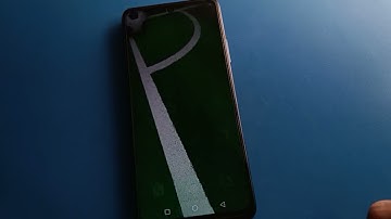 How to Lock screen with double tap Tecno pova 3, shortcut setting