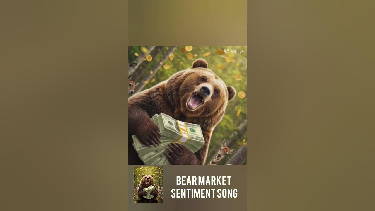 bear market anthem. bear market sentiment song #trading #niftyfall bear market anthem. bear market sentiment song #trading #niftyfall