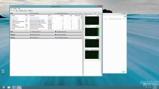 Admin Tools [Windows 8 Tricks and Secrets]2014 Secrets Part-9|New Windows 8 Tricks [Hot]