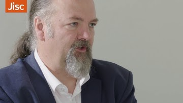 Jisc Learning Analytics: Ethical and legal considerations of implementing learning analytics