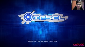 I AM BACK!!! IFSCL 3.5.0 overview
