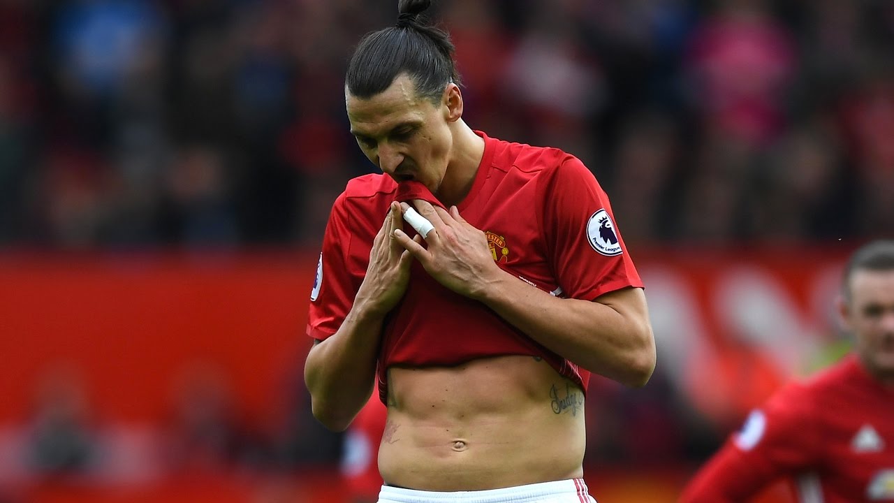 MAN UNITED 1-1 BOURNEMOUTH | FANCAMS | REACTION mufc news