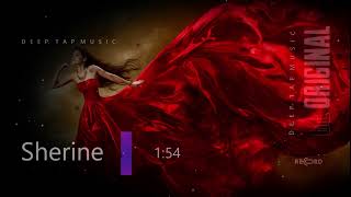 Sherine -x Ali Saber x Assala x Adele (English & Arabic Remix) Resimi