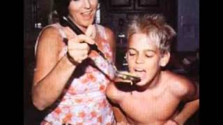 Aaron Carter - Vindication