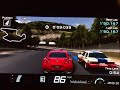  Gran Turismo. Gran Turismo