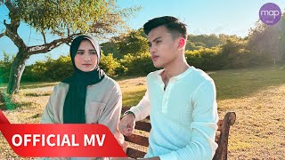 Iss Arffan - Kekasih Hati ft Nadzira Shafa (Official Music Video) 4K HD
