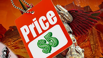 Idsoftware goes back on a promise....