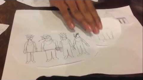 The Nullification Crisis