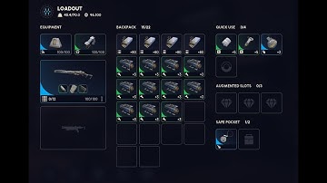 How to farm Snitch Scanners in Arc Raiders. @ARCRaidersGame @Steam