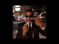 Big Goldfish | MIB X Agent J | NO BATIDAO (SLOWED) #MIB #meninblack #bigfish #edit #movie #ytshorts