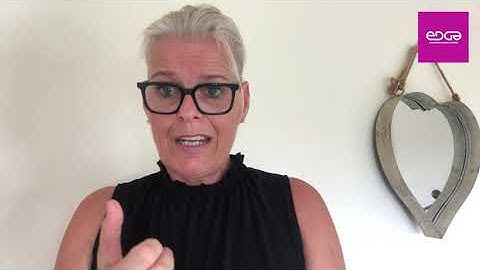 Is NLP About Mind Control Or Controlling Your Mind?