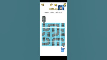 🧠 Brain Blow Level 477