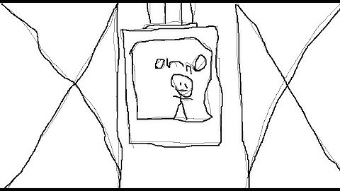 The elevators in QSML3 V3