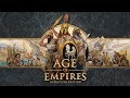 Age of Empires: Definitive Edition [4K!] -- recenzja