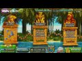 Lucky Llama Slot Machine (Play for Free on Slots Pharaoh's Way)