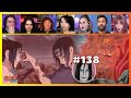 Naruto shippuden episode 138  itachis death  reaction mashup  