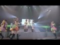 Berryz Koubou 「Yuke Yuke Monkey Dance」