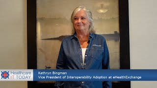 Unlocking the Potential of Health Data Utility and Healthcare Interoperability