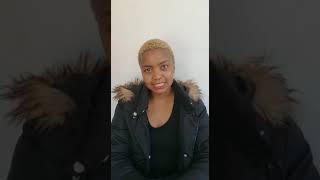 VID 20210408 WA0004