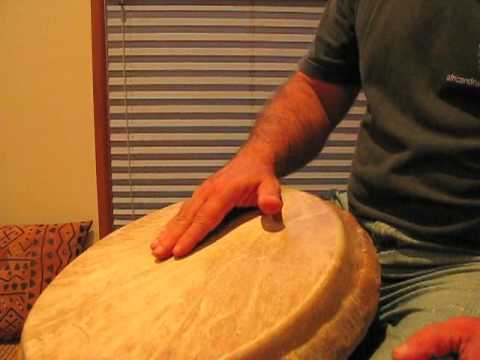 Matoto Technique