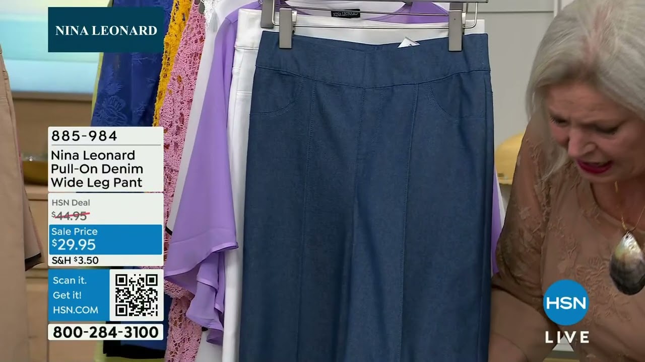 enewd nina dot wide line pants enewd nina dot wide line pants Buy