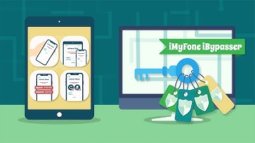 Hoe u iCloud-activeringsvergrendeling kunt omzeilen zonder uw vorige Apple ID en wachtwoord