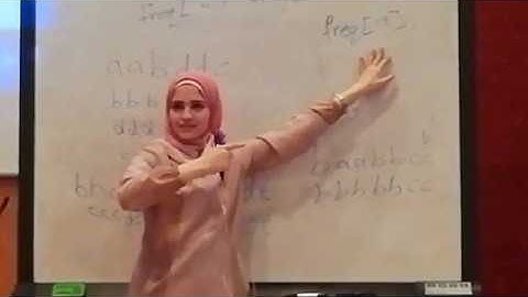 Frequency Array   Problem CF 1025A and 141A   Level 1 Lecture 2 Part 5   JCPC Summer Training 2018