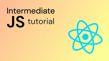 Add React (and MobX) to Existing Webapp: Intermediate Javascript 11