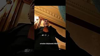 Hüsrev Ağanın Ölümü