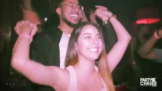 Lotus Saturdays Ballers and Baddies