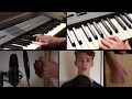 Download Something Just Like This - Coldplay & The Chainsmokers COVER Something Just Like This - Coldplay & The Chainsmokers COVER