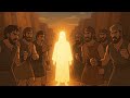 قصص القرآن تفسير سورة الفجر للأطفال والكبار من القسم العظيم إلى بداية قصة الإنسان الآيات 1 17