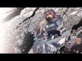 東方2Who Music 426 - キミという特異点 720p