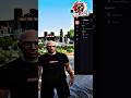 ZARALHANDO COM MYSTIC MENU!! #antirp #fivem #gtarp #gta5 #gta #modmenu #roleplay #complexorp #gtav