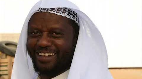#أجمل_التلاوات. /تلاوة خاشعه سورة الواقعة الشيخ عبدالله السالم/