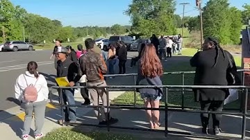 ABC11 I-Team takes deep dive into DMV wait time data