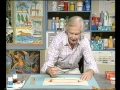 The Artbox Bunch (Tony Hart) - 04