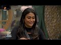 Bigg Boss Tamil Season 7 | 5th January 2024 - Promo 1 image