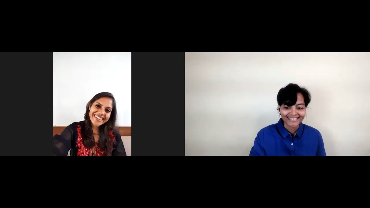 26 Kg Weight loss, Hemorrhoids Piles, Tailbone Injury By Dr. Zarna Patel (NDS) New Diet