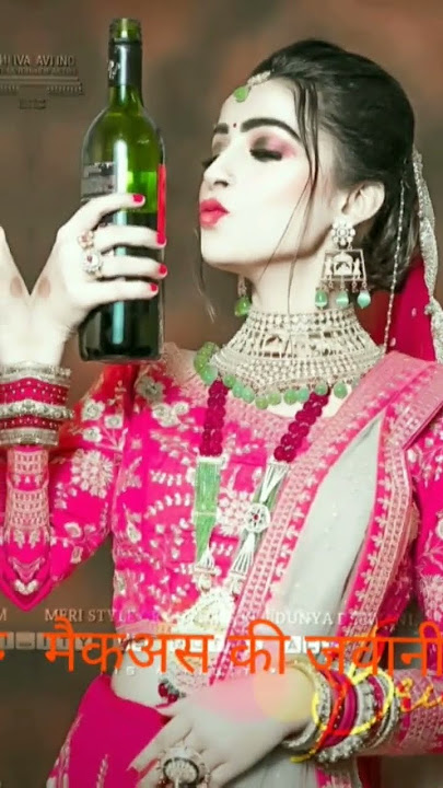 📻Anguri 🥀pani 🍷ye🍷 daaru🍷 Song# Status #Old Is Gold #Status# WhatsApp #status#