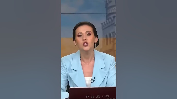 Трамп РОЗКРИТИКУВАВ Зеленського! Хоче усунутись від мирних переговорів #shorts