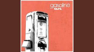 Gasoline (Igor Zanonn Classy House Mix)