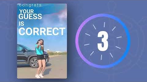 CKA-KUBERNETES WITH CREATIVE IDEAS - LOGS