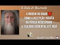 139. A origem do diabo👿. Como a recepção judaíta da Pérsia redesenhou a teologia ocidental até hoje