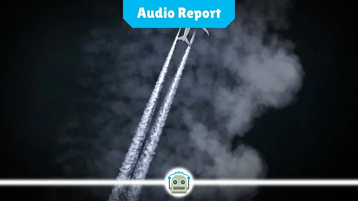 New DOT Rules Mandate Airlines to Provide Quick Refunds for Canceled or Delayed Flights...