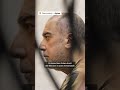Diesen Mann wollen viele Syrer tot sehen | DER SPIEGEL Shorts