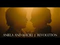 1670  aniela and maciej  revolution