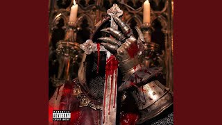 GRIMY-HOEZ (feat. Sematary) - SosMula