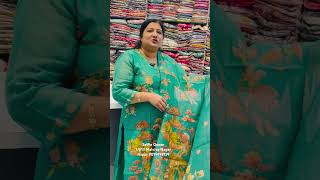 Plus Size Suits available #plussizesuits #3xl #5xl #viralvideo #selfiequeenjaipur