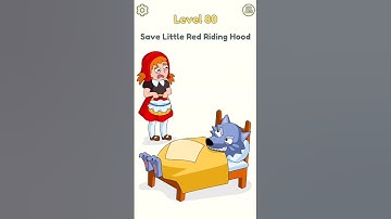 Dop 2 - Level 80 #shorts #gameshort #gaming #gameplay #games #dop2level #dop2game #deleteonepart